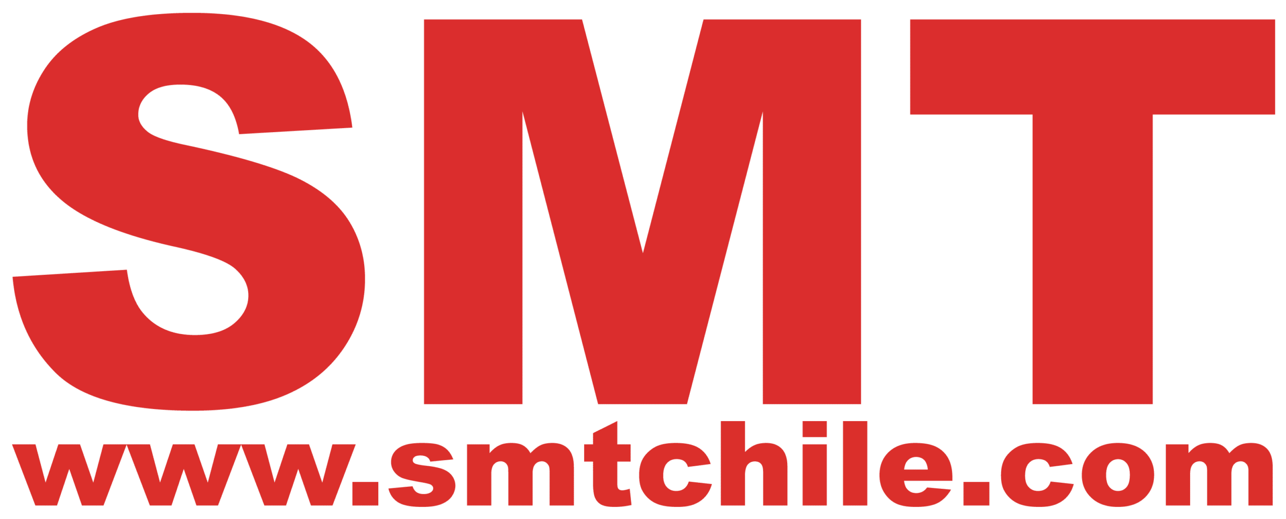 SMT Chile